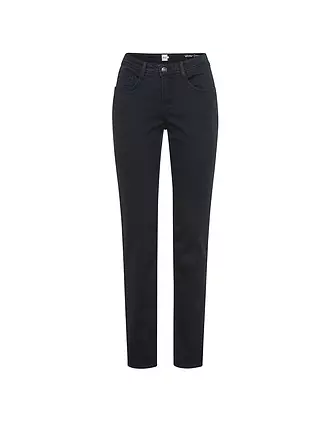 BRAX | Pantalon MARY | 
